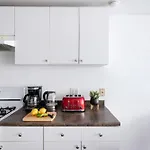 1435-3-3 Bedrooms 2Bath W D Prime Upper East