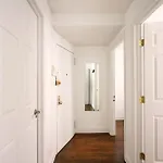 1435-3-3 Bedrooms 2bath W D Prime Upper East Apartment *
