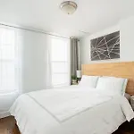 Apartment 1435-3-3 Bedrooms 2bath W D Prime Upper East New York