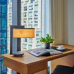 Pendry Manhattan West 5*