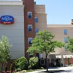 Fairfield Inn New York LaGuardia Airport/Flushing
