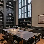 Fidi Jr 1Br W Doorman Gym Nr Wall Street Nyc-1137