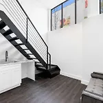 Nova Brooklyn 3*