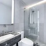 Hotel Nova Brooklyn New York
