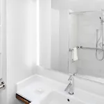Hotel Fairfield & By Marriott Manhattan/times Square South