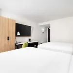 Hotel Fairfield & By Marriott Manhattan/times Square South 4*