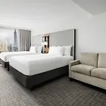 Fairfield & By Marriott Manhattan/times Square South 4*