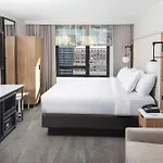 Fairfield & By Marriott Manhattan/times Square South New York