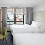 Fairfield & By Marriott Manhattan/times Square South