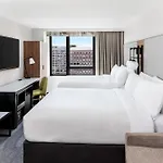 Fairfield & By Marriott Manhattan/times Square South Hotel 4*