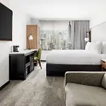 Fairfield & By Marriott Manhattan/times Square South 4* New York