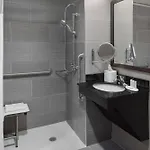 Hotel Fairfield & By Marriott Staten Island New York