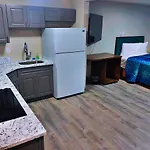 Hotel Liberty Inn & Suites-Jfk Airport- La Guardia Airport