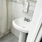 Large 3-bedrooms/2-bath Apt, One Block To Train * New York