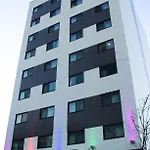 Hotel Lic Plaza New York