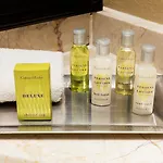 Hilton Club West 57th Street 3* New York