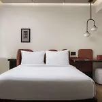 Motto By Hilton New York City Times Square