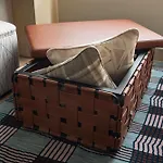 Motto By Hilton New York City Times Square