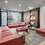 Little Charlie Hotel