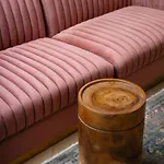 Hotel Little Charlie 4*