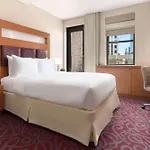 Hotel 57