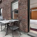 Hotel 57 New York