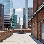 57 Hotel