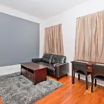 Great Studio Apt New York City