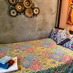 Cozy At The Heart Of Jackson Heights Guest house