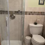 Cozy At The Heart Of Jackson Heights Guest house