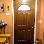 Cozy At The Heart Of Jackson Heights Guest house New York