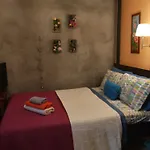 Guest house Cozy At The Heart Of Jackson Heights *