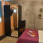 Cozy At The Heart Of Jackson Heights