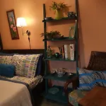 Guest house Cozy At The Heart Of Jackson Heights *