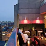Hotel Arthouse 4*