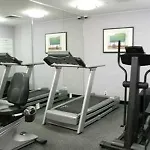 Hotel Hampton Madison Square Garden 3*