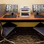 Hotel Express - Street By Ihg