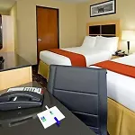Express - Street By Ihg Hotel