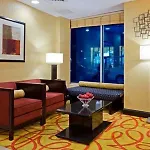 Express - Street By Ihg 3*