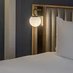 Delta By Marriott Times Square 4*