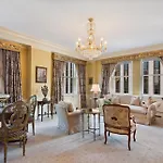 The Sherry Netherland