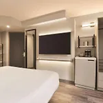 Hotel Doubletree By Hilton Midtown Fifth Ave New York