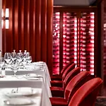 Hotel Doubletree By Hilton Midtown Fifth Ave New York