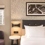 Doubletree By Hilton Midtown Fifth Ave New York