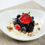 Hotel Hilton Brooklyn - Newly Renovated 4*