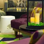 Hilton Garden Inn New York Manhattan Midtown East