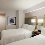 Hotel Hampton Madison Square Garden 3*