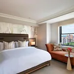 Jw Marriott Essex House Hotel 5*