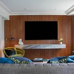Hotel Jw Marriott Essex House