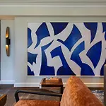 Hotel Jw Marriott Essex House 5*